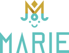 MARIE株式会社